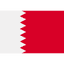Bahrain
