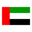 UAE